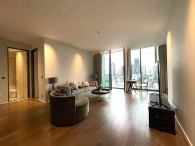 Property image 1 of 5