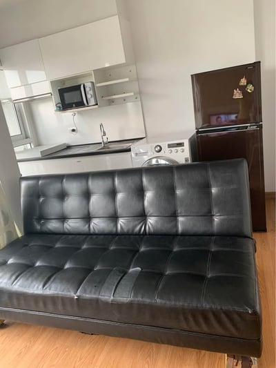 Property image 1 of 6