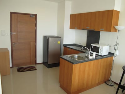 Property image 1 of 9