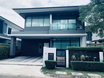 Property image 1 of 20