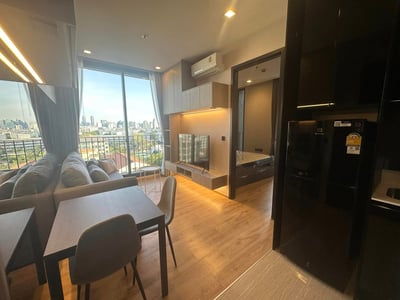 Property image 1 of 8