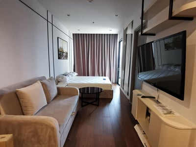 Property image 1 of 5