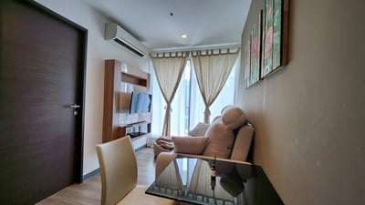Property image 1 of 11