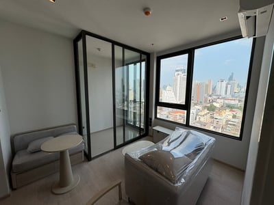 Property image 1 of 3