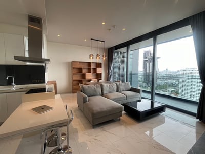 Property image 1 of 9