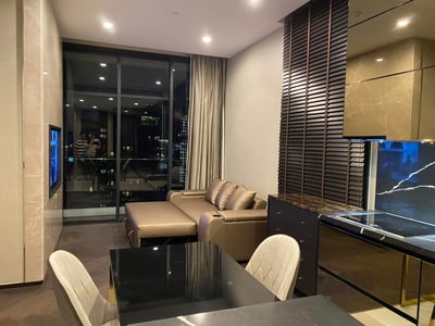 Property image 1 of 16