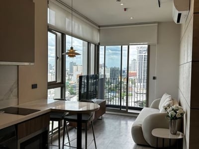 Property image 1 of 11