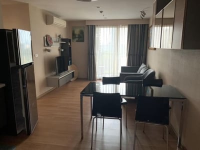 Property image 1 of 5
