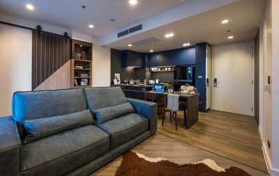 Property image 1 of 7