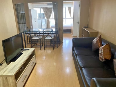 Property image 1 of 7
