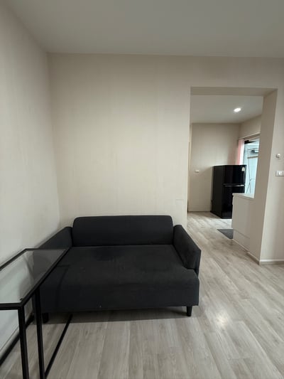 Property image 1 of 25
