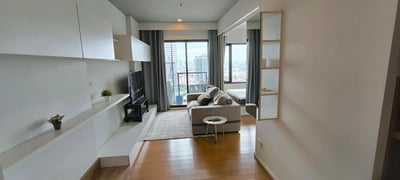 Property image 1 of 13