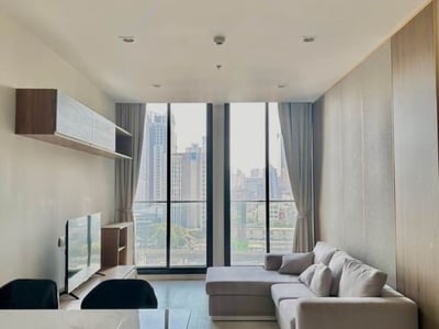 Property image 1 of 5