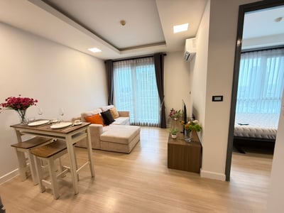 Property image 1 of 11
