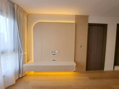 Property image 1 of 5