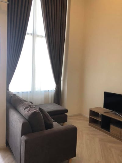 Property image 1 of 6