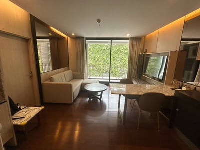 Property image 1 of 8