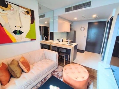 Property image 1 of 8
