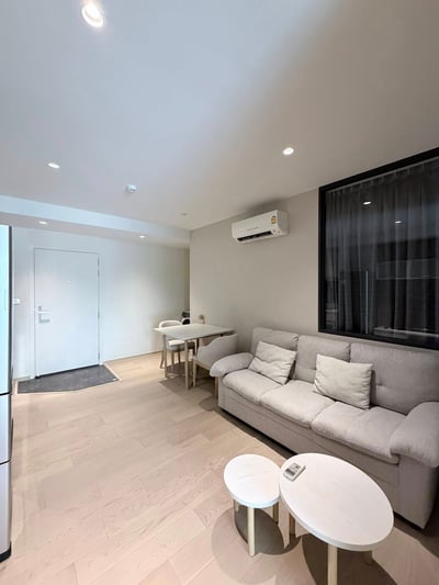Property image 1 of 5