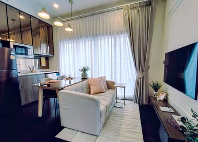Property image 1 of 8