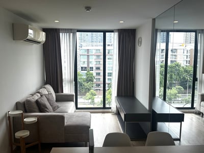 Property image 1 of 5