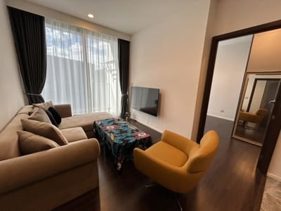 Property image 1 of 11