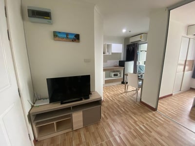 Property image 1 of 10