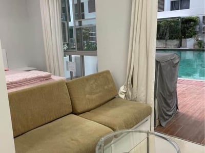 Property image 1 of 5