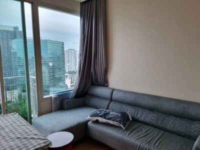 Property image 1 of 5