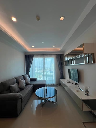 Property image 1 of 15