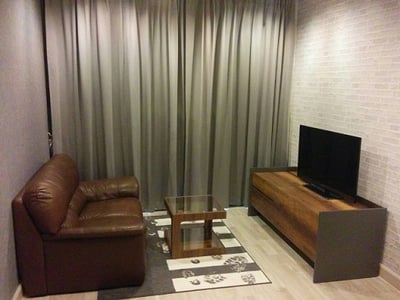Property image 1 of 13