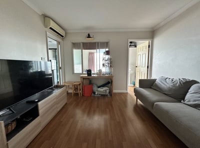 Property image 1 of 4