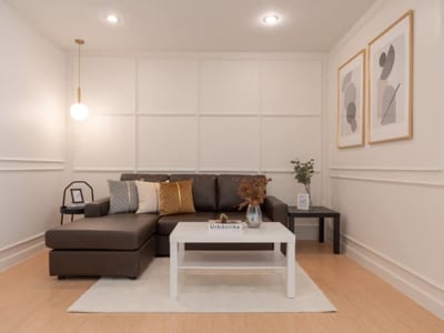 Property image 1 of 5