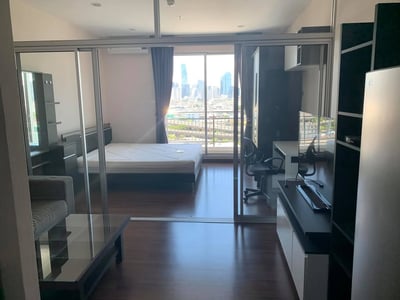 Property image 1 of 6