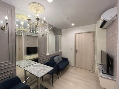 Property image 1 of 6