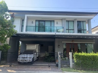 Property image 1 of 5