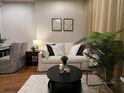 Property image 1 of 6