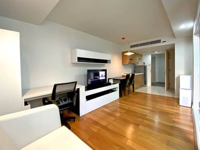 Property image 1 of 8