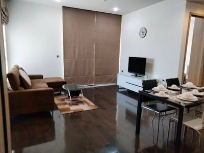 Property image 1 of 10