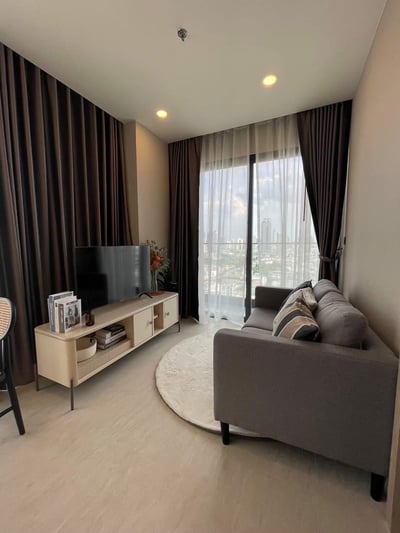 Property image 1 of 11