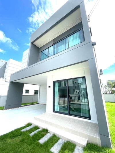 Property image 1 of 10