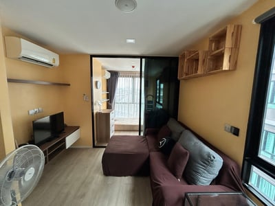 Property image 1 of 16