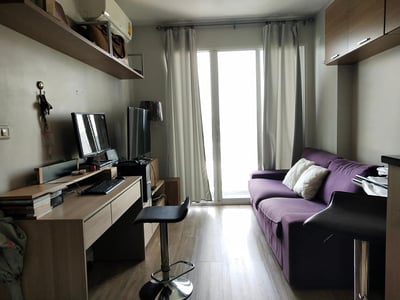 Property image 1 of 9