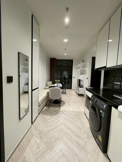 Property image 1 of 10