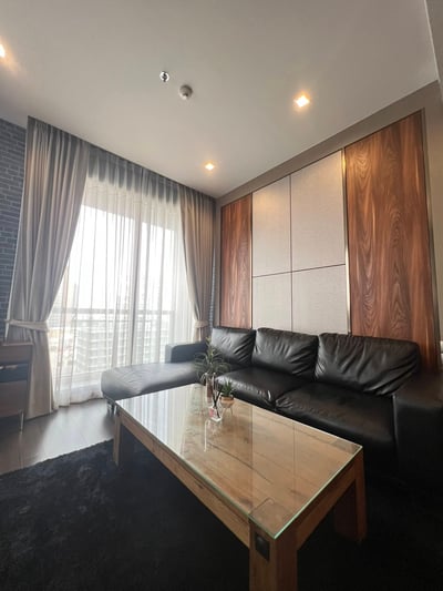 Property image 1 of 14