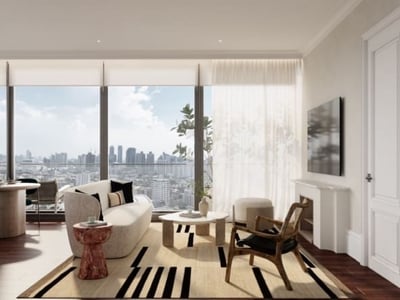 Property image 1 of 17