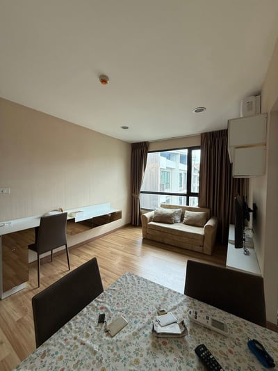 Property image 1 of 14