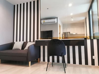 Property image 1 of 14