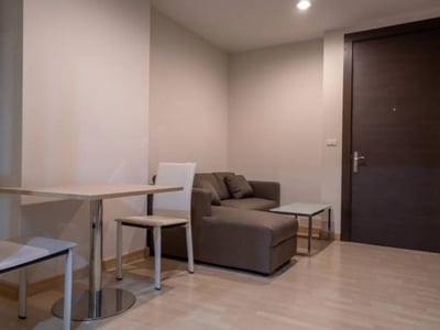 Property image 1 of 5