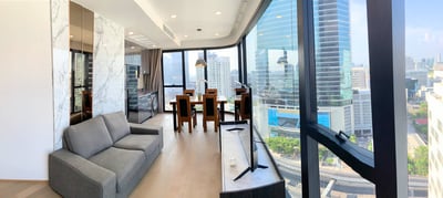 Property image 1 of 16
